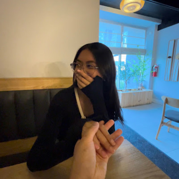 Meet your Posher, Jasmine - Picture 1 of 1